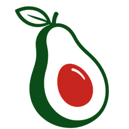 Ketozis logosu